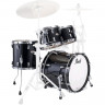 PEARL MCT924XEP/C103 ударная установка (только барабаны)