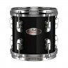 PEARL MCT924XEP/C103 ударная установка (только барабаны)
