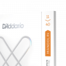 Струны для мандолины DAddario XSM1140
