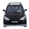 Машина Autotime "PORSCHE CAYENNE TURBO 2008" 1:18