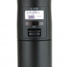 Shure QLXD2/B58 P51 радиомикрофон