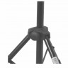 OnStage SXS7401B - стойка для саксофона, высокая