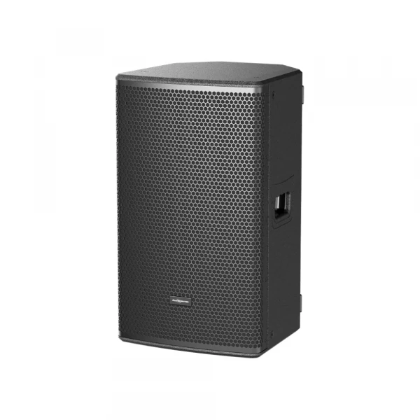 Акустическая система активная Audiocenter SA312+