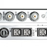 Звуковая карта RME HDSPe MADI FX 390-канальная