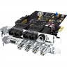 Звуковая карта RME HDSPe MADI FX 390-канальная