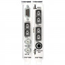 Звуковая карта RME HDSPe MADI FX 390-канальная