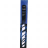 Набор для вокалиста PEAVEY PV MSP2 1/4 с микрофоном PVI2, стойкой и кабелем XLR-Jack