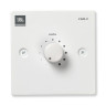 Контроллер JBL CSR-V-WHT настенный