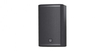 Акустическая система Turbosound iNSPIRE iP82 пассивная