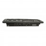 Контроллер INVOLIGHT SCANControl DMX-512, 12 приборов/16 каналов, MIDI, USB