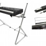 KORG GS1-88 Grandstage 88 сценическое пианино