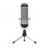USB-микрофон BEHRINGER BVR84 конденсаторный
