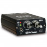 Усилитель мощности PreSonus HP2 для наушников с креплением на пояс