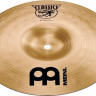 MEINL C10CS China Splash 10" тарелка