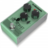 Педаль эффектов TC electronic THE PROPHET DIGITAL DELAY дилэй