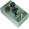 Педаль эффектов TC electronic THE PROPHET DIGITAL DELAY дилэй