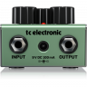 Педаль эффектов TC electronic THE PROPHET DIGITAL DELAY дилэй