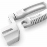 Вертушка для колков PLANET WAVES DP0002 белого цвета