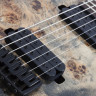SCHECTER C-7 PRO CB 7-струнная электрогитара