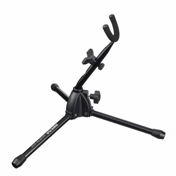 Стойка для саксофона сопрано и альт AWEDA AMX-114