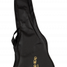 DIAMOND HEAD DU-350TCE Flamed Acacia электроакустическая укулеле тенор