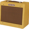 FENDER 57 Custom Champ, 230V EUR Ламповый комбоусилитель
