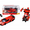 Р/У трансформер MZ Lamborghini Veneno 2319P 1/14
