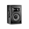JBL SRX812P активная 2-полосная акустическая система 2000 Вт
