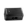 JBL SRX812P активная 2-полосная акустическая система 2000 Вт