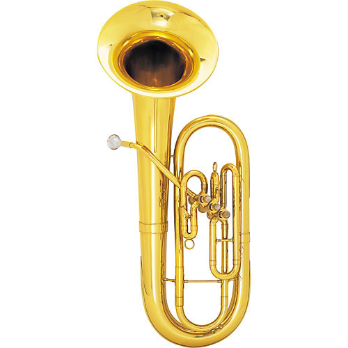 Тенор Bb KING 625