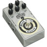DUNLOP MXR ZW38 Black Label Chorus