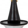 Сурдина для бас-тромбона Denis Wick DW5533