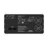 YAMAHA RIO 3224-D2 цифровое устройство input/output, 32 входа/16 выходов, 4 выхода AES/EBU