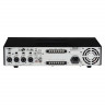 SHOW TA-4241 трансляционная система 240 Вт 25/70/100В, 4Line/mic+2AUX, MP3 плеер пишущий