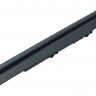 Аккумулятор для ноутбуков Lenovo IdeaPad S300, S310, S400, S405, S410, S415 2200 мАч