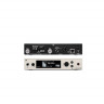 Sennheiser EW 500 G4-935-AW+ - вокальная радиосистема G4 Evolution UHF (470-558 МГц)