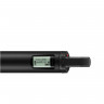 Sennheiser EW 500 G4-935-AW+ - вокальная радиосистема G4 Evolution UHF (470-558 МГц)