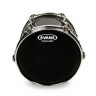 Evans B15ONX2 Пластик для барабана 15"