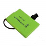 Аккумулятор Li-Ion 600mAh, 3.7V SM для Double Eagle E355-003, E577-003, E670-003, E672-003