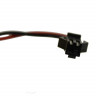 Аккумулятор Li-Ion 600mAh, 3.7V SM для Double Eagle E355-003, E577-003, E670-003, E672-003