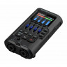 Микшер-рекордер Zoom R4 MultiTrak 4-дорожки