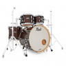 PEARL MCT924XEP/C329 ударная установка (только барабаны)