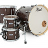 PEARL MCT924XEP/C329 ударная установка (только барабаны)