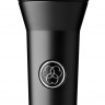 AKG C636 BLK конденсаторный кардиоидный микрофон