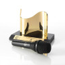 AKG C636 BLK конденсаторный кардиоидный микрофон