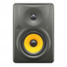 Студийный монитор Behringer B1030A двухполосный активный