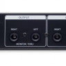 Усилитель мощности PreSonus HP4 4-канальный