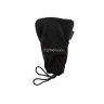 Комплект из 3-х мягких чехлов GATOR GFW-MICPOUCH-3PK для студийных микрофонов