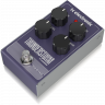 Педаль эффектов TC electronic THUNDERSTORM FLANGER фленжер