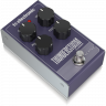 Педаль эффектов TC electronic THUNDERSTORM FLANGER фленжер